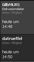 /dateien/am45578,1236172586,01