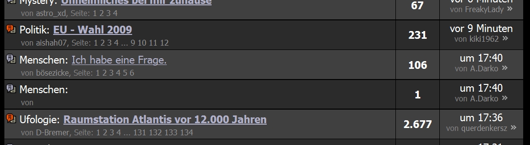 /dateien/am45578,1244131064,fehler