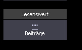 /dateien/am45578,1245072942,lesenswert