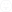 /dateien/am45665,1233502969,psmVII