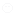 /dateien/am45665,1233507229,test