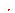 /dateien/am45665,1233528407,zunge1