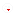 /dateien/am45665,1233528407,zunge2