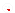 /dateien/am45665,1233528407,zunge3