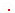/dateien/am45665,1233528407,zunge4