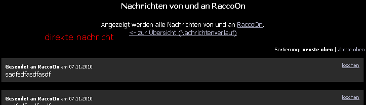/dateien/am45665,1289579852,06pvF7 29424 1 Nachrichtenverlauf Allmystery 1289579499723
