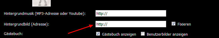 /dateien/am67676,1294253183,X363y2 102155 bild