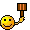 /dateien/gg10834,1111987386,hammer
