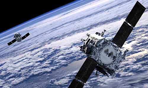 /dateien/gg12353,1269122499,all-satellit20090212071656