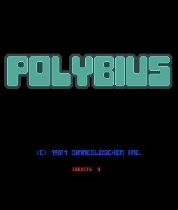 /dateien/gg15834,1122396177,polybius