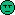 /dateien/gg17605,1127572556,sceptic