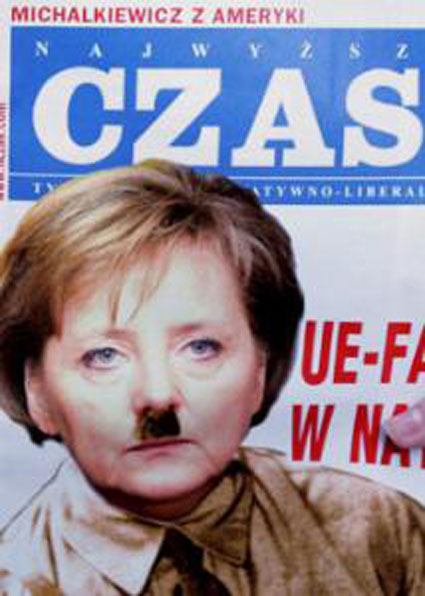 /dateien/gg26065,1261863097,hitler-merkel