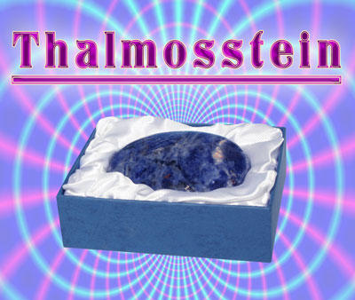 /dateien/gg32809,1290537791,Thalmosstein-web tmb 400x400