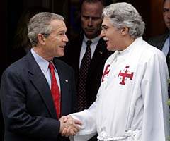 /dateien/gg32833,1195916694,64-bush2