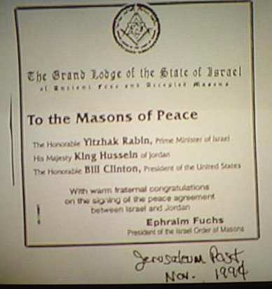 /dateien/gg32833,1195917929,Clinton-the-mason