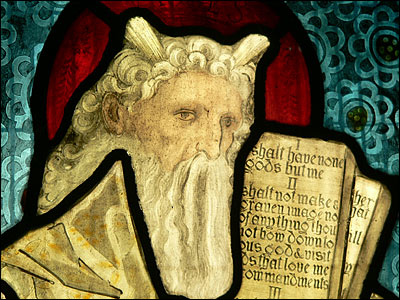 /dateien/gg32833,1246808290,moses2