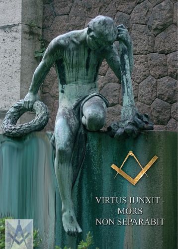 /dateien/gg32833,1253750928,583 0