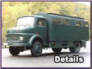 /dateien/gg34979,1294773771,mercedes benz 911b