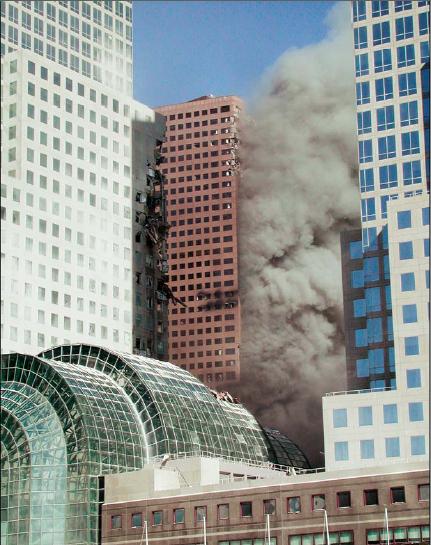 /dateien/gg35068,1186600908,wtc7bx1