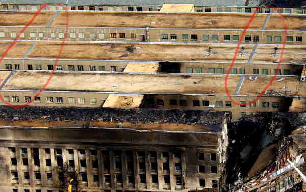 /dateien/gg35068,1189620580,a Pentagon-dehnungsfugen2