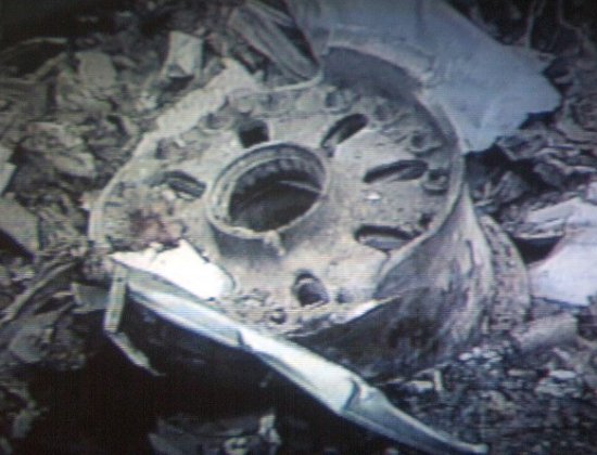 /dateien/gg35068,1189859107,pentagon-wheel-02