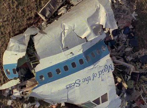 /dateien/gg35068,1189860024,lockerbie1 wideweb  470x347,0