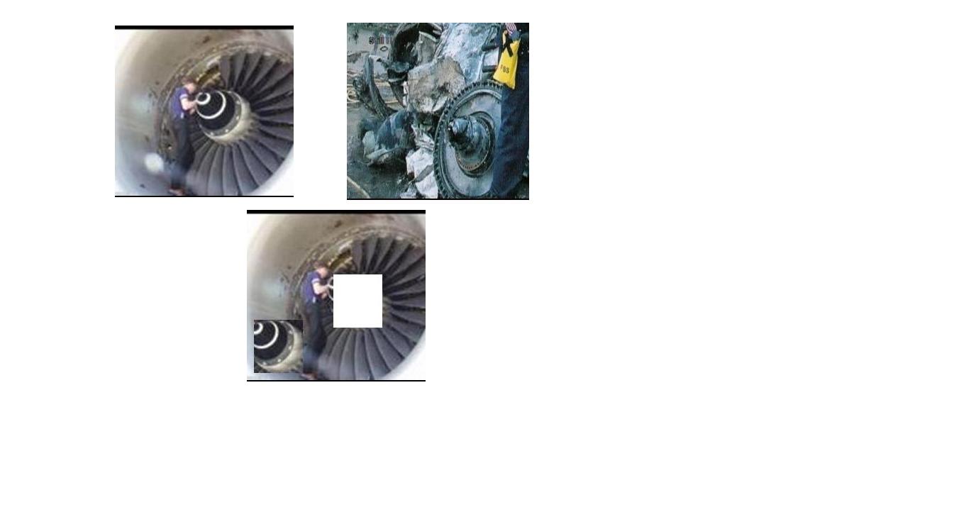 /dateien/gg35068,1189860965,turbine1