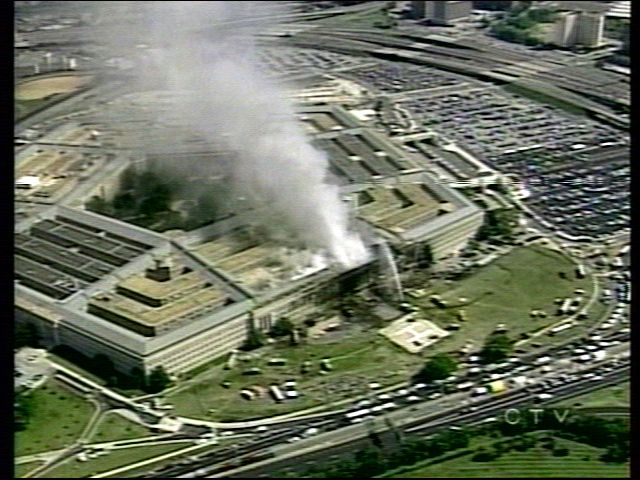 /dateien/gg35068,1189865593,pentagon-path-marker