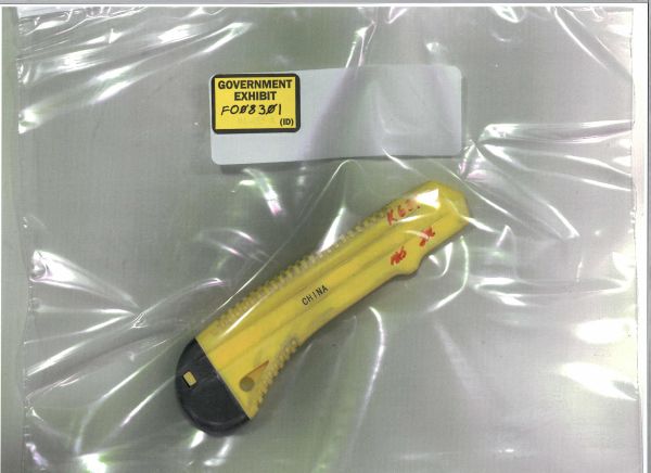 /dateien/gg35068,1189891991,knife