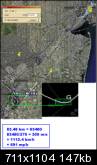 /dateien/gg35068,1190467219,vergleich3xb1.th