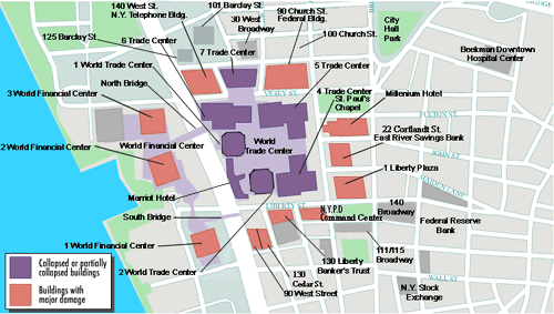 /dateien/gg35068,1190729011,wtc map