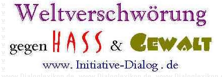 /dateien/gg35068,1200253569,85dh1nc