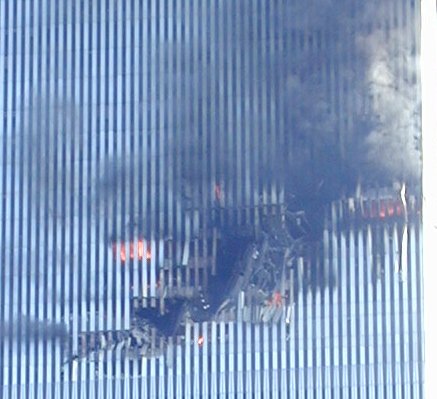 /dateien/gg35068,1201273133,wtc2-hole