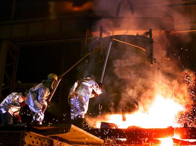 /dateien/gg35068,1218478791,WTCSTEEL