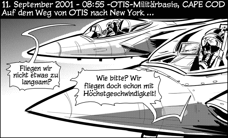 /dateien/gg35068,1232012268,110907 otis a