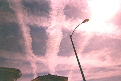 /dateien/gg3651,1173709650,chemtrails