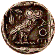 /dateien/gg36894,1181530240,image005