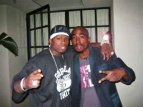 /dateien/gg37049,1247358494,50cent2pac2008pm2