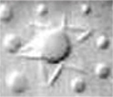 /dateien/gg40169,1192405580,sitchinstarzoom