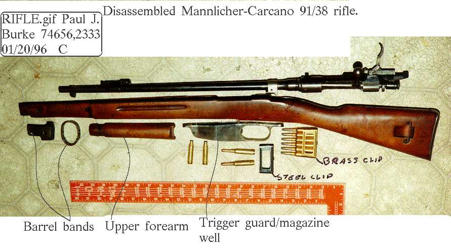 /dateien/gg4378,1295399179,rifle