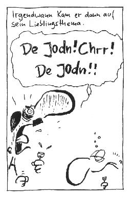 /dateien/gg43865,1273259781,Jodn