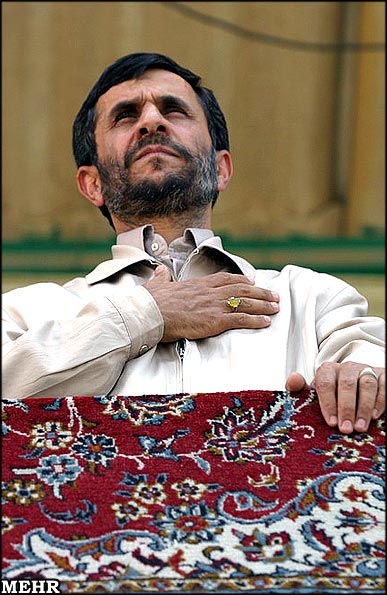 /dateien/gg44854,1213869070,dr-mahmoud-ahmadinejad