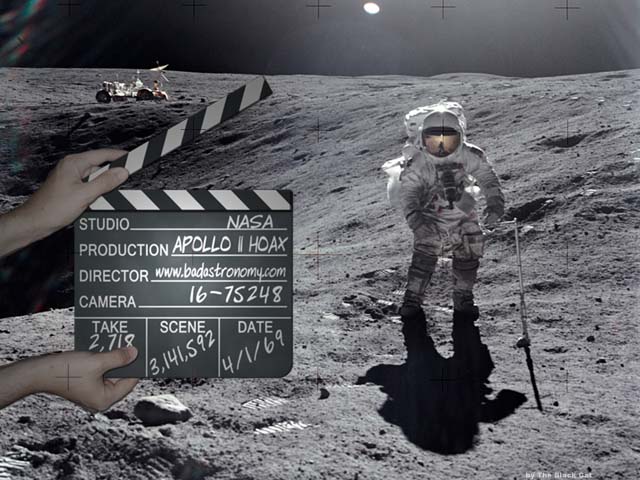 /dateien/gg4570,1287426323,moonhoaxwallpaper640x480