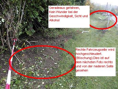 /dateien/gg47079,1224179651,Der Unfallbeginn