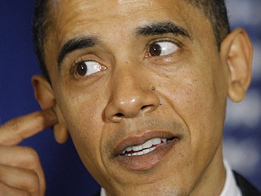 /dateien/gg47516,1226483741,obamaear