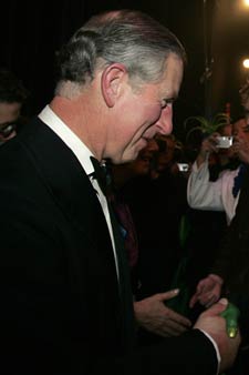 /dateien/gg47516,1226484289,prince-charles
