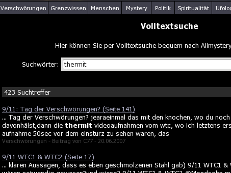 /dateien/gg48757,1258921949,786865