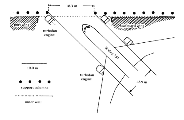 /dateien/gg48759,1246873257,a-diagram
