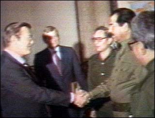 /dateien/gg48762,1279755447,rumsfeld-saddam