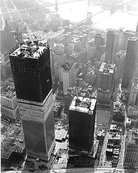 /dateien/gg48762,1284656924,WTC04